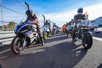 03-02-2019-Grantham-Pegasus-Trial-Stainby;donington-no-limits-trackday;donington-park-photographs;donington-trackday-photographs;enduro-digital-images;eventdigitalimages;no-limits-trackdays;peter-wileman-photography;trackday-digital-images;trackday-photos